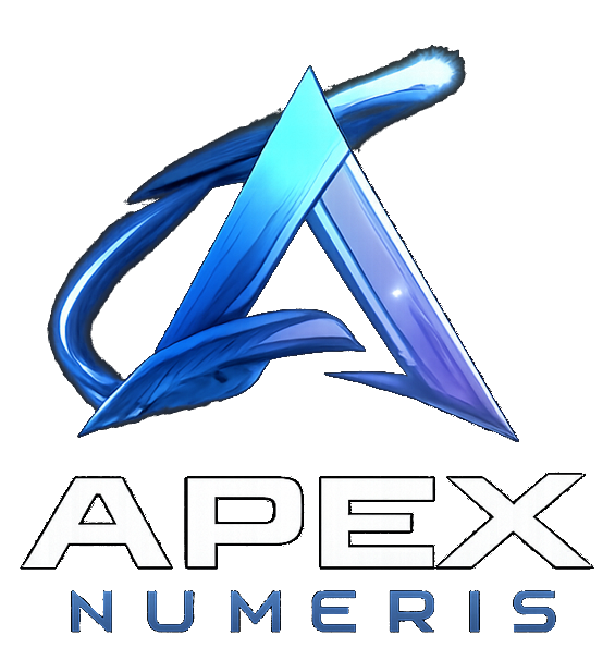 Apex Numeris